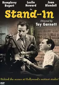 Plakat filmu Mr. Dodd szaleje