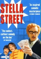 plakat - Stella Street (1997)