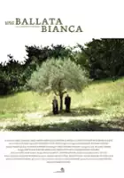 Kees Roorda / Biała ballada