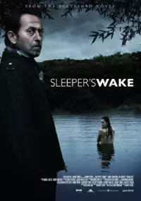 Plakat filmu Wyrwani ze snu