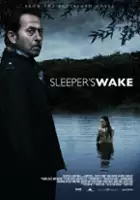 plakat filmu Wyrwani ze snu