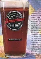 Paul Kermizian / American Beer
