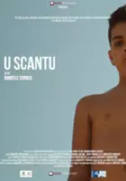 plakat filmu Przełamać strach