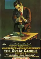 Edith Thornton / Śmiertelna gra