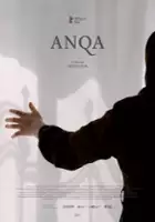 Nicol&aacute;s Tsabertidis / Anqa