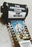 Kermit Murdock / $webTool.doNotEscapeHTMLSafe($film.getTitleByLocaleOrOriginalTitle($rc.locale))
