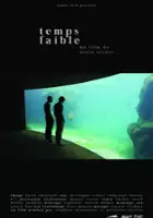 Rapha&euml;lle Martin Holger / Temps faible