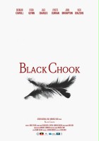 plakat filmu Black Chook