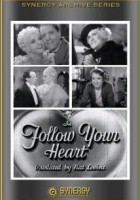 plakat filmu Follow Your Heart