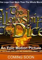Jon Enge / Fellowship of the Dice