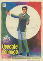 Higinio Vecchione / ¡Cómo te extraño...!
