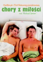 Benjamin Lutz / Chory z miłości