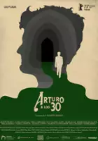 Mar&iacute;a Soldi / Arturo a los 30