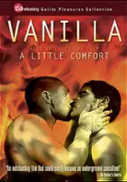 Patrick Bowsher / Vanilla
