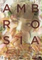 plakat filmu Ambrosia