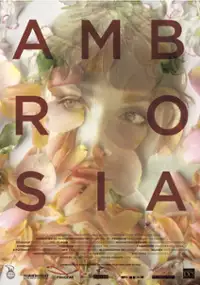 Plakat filmu Ambrosia