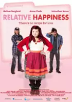 Melissa Bergland / Relative Happiness