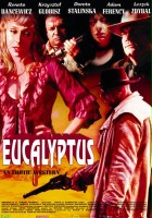 plakat filmu Eukaliptus