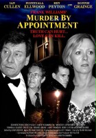 plakat filmu Murder by Appointment