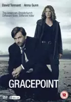 Adam Greydon Reid / Gracepoint