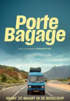 Herman Slagter / Porte Bagage