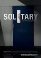 plakat filmu Solitary