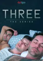 Daniel Mark Collins / Three