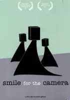 Jordan Galland / Smile for the Camera