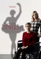 Paige Martin Reynolds / Danger in the Spotlight