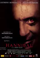 Hannibal