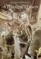 plakat filmu Une Le&ccedil;on de chasse