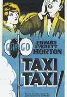 George Weston / Taxi! Taxi!