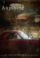 Patrick Bautista / Anything