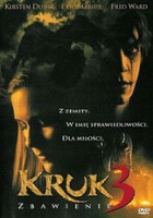 plakat filmu Kruk 3: Zbawienie