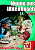 plakat serialu Neues aus Uhlenbusch