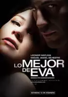 plakat filmu Lo Mejor de Eva