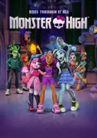 Monster High