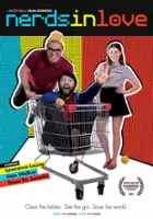 Lawrence Leung / Nerds in Love