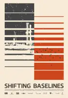 plakat filmu Przesuwając granice