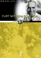 Jewel Carmen / Flirting with Fate