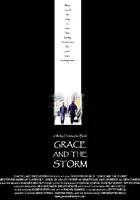 Robert C. Lee / Grace and the Storm