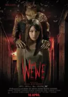 plakat filmu Wewe