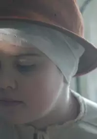 Plakat filmu Mila