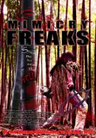 plakat filmu Chō-gitai Ningen