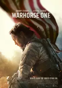 Plakat filmu Nie zostawię Cię