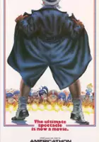 Dorothy Stratten / Americathon