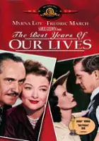 Dana Andrews / Najlepsze lata naszego życia