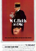plakat filmu W. C. Fields i ja