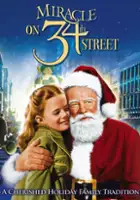 Ernest Lansing / $webTool.doNotEscapeHTMLSafe($film.getTitleByLocaleOrOriginalTitle($rc.locale))