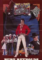 plakat filmu Droga do kariery